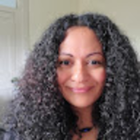 Meet your Posher, Bonnie - Picture 1 of 1